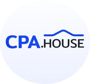 CPA.House