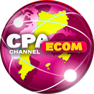 Cpaecom.com