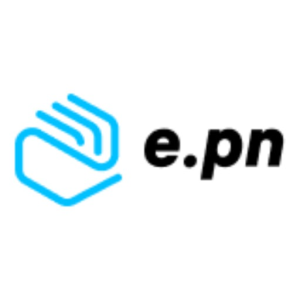 E.PN