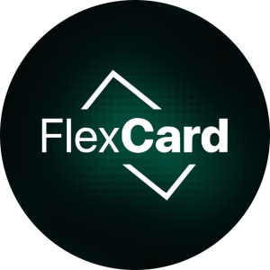 FlexCard