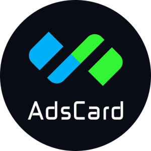 AdsCard