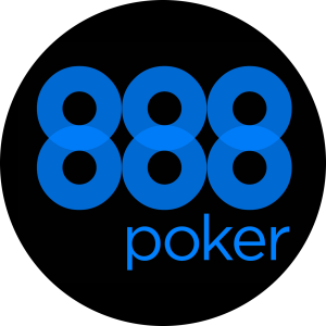 888Poker