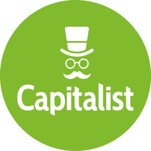 Capitalist