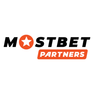 Mostbet Partners