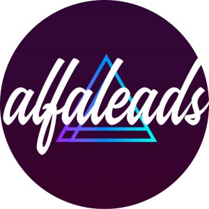 Alfaleads