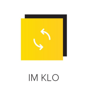 IM KLO