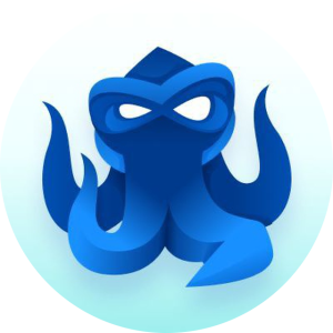 Octo Browser