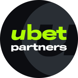 Ubet Partners
