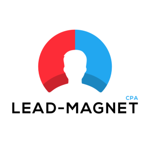CPA LEAD-MAGNET