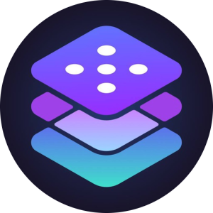 DICEAPPS
