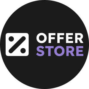Offer.store