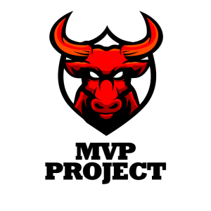 MVP Project