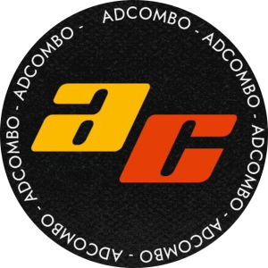 AdCombo