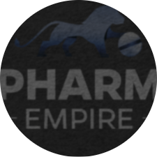 PharmEmpire