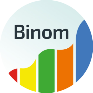 Binom
