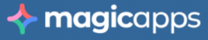 MagicApps