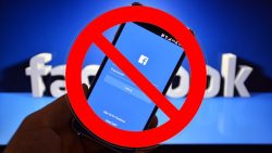 AQAKpL xxRJA7FdCC9cHX8uGy3dUc dzwXxC etDV9w5DC9L2x48ZnenGVh6yqabeyPV6VkqSb68480e3kQNTCpiNgc