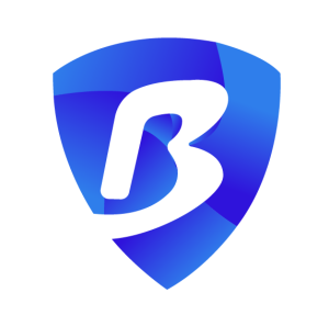 BitBrowser