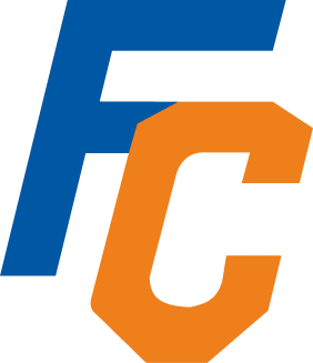 cropped group 419 1.png