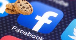 f975dad3 1b4e 461e 8927 6aa2fdff6dc1