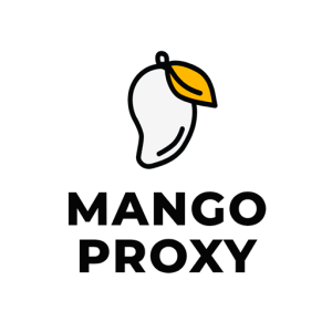 Mango Proxy