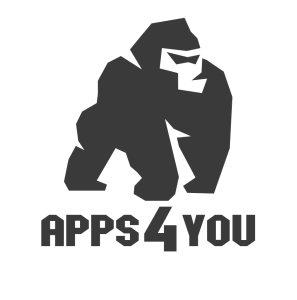 Apps4You