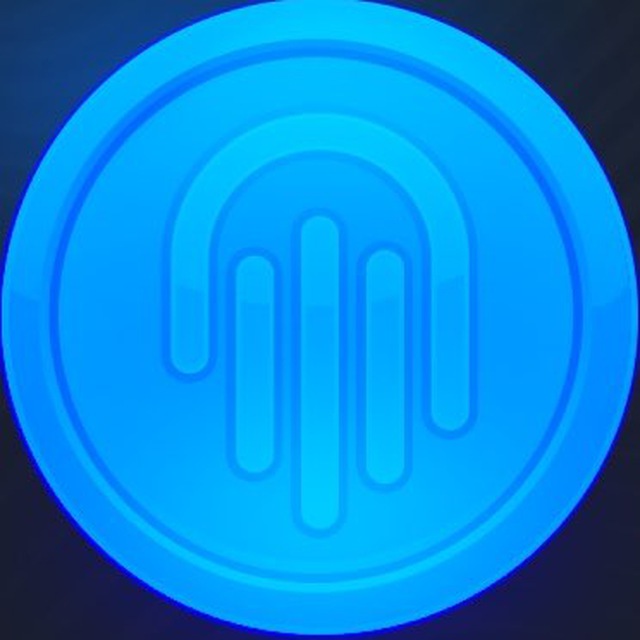 photo 2023 12 19 13 44 21