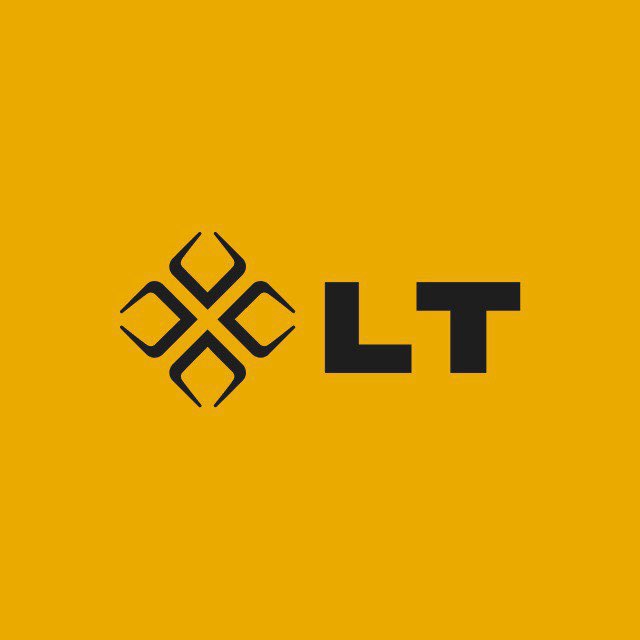 photo 2024 05 30 09 57 17