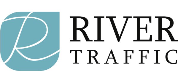 photo 2024 10 09 14 42 38