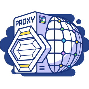 Perfect Qualiti Hosting