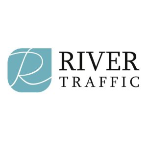 RiverTraffic