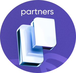 Paykassma Partners