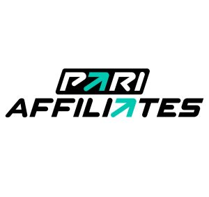PARI Affiliates