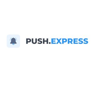 Push.Express